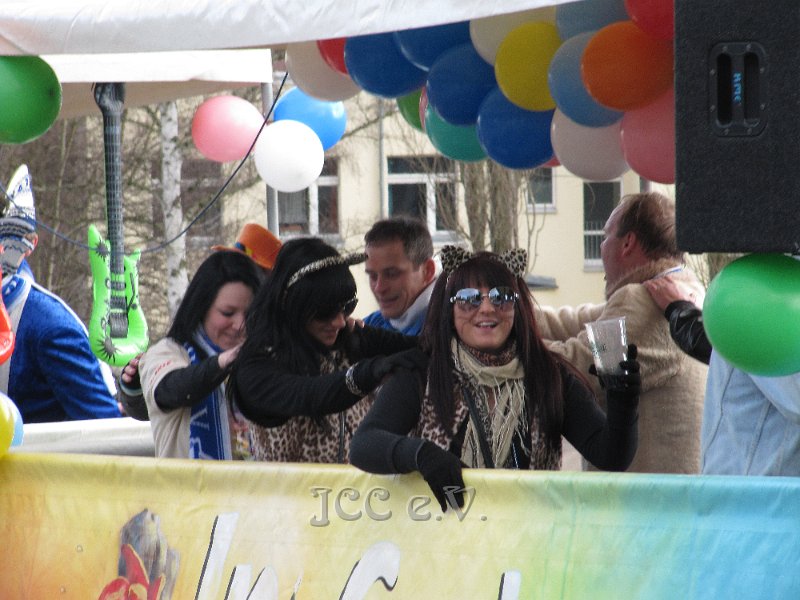 JCC Umzug Plauen 180212 078.JPG